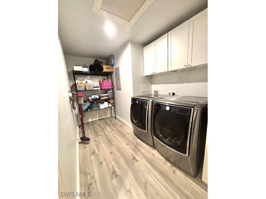 5656 Woodmere Lake Circle #C204 Naples FL 34112 225083400 image12