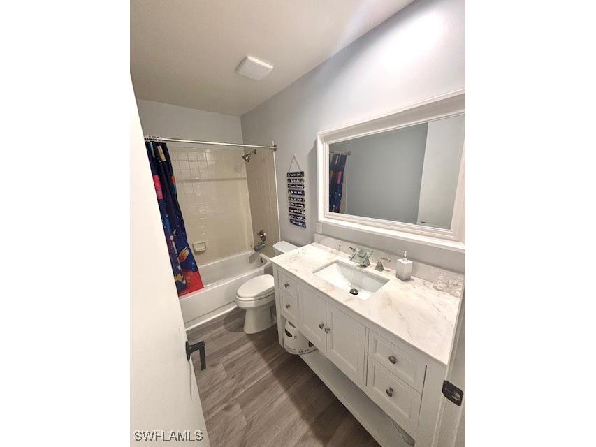 5656 Woodmere Lake Circle #C204 Naples FL 34112 225083400 image13