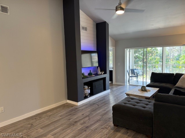 5656 Woodmere Lake Circle #C204 Naples FL 34112 225083400 image14