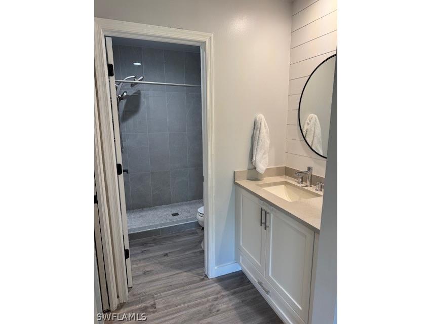 5656 Woodmere Lake Circle #C204 Naples FL 34112 225083400 image15