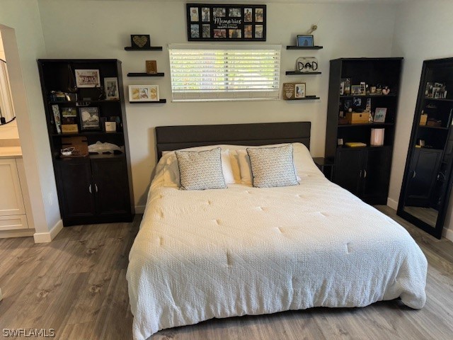 5656 Woodmere Lake Circle #C204 Naples FL 34112 225083400 image16