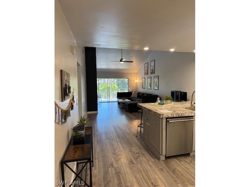 5656 Woodmere Lake Circle #C204 Naples FL 34112 225083400 image18