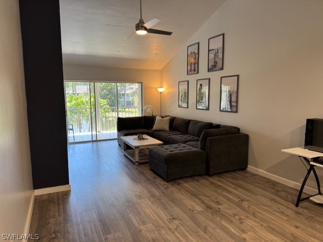 5656 Woodmere Lake Circle #C204 Naples FL 34112 225083400 image19