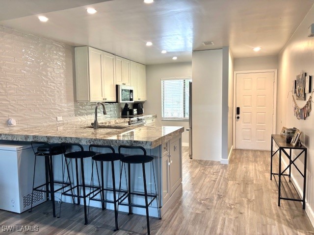 5656 Woodmere Lake Circle #C204 Naples FL 34112 225083400 image2