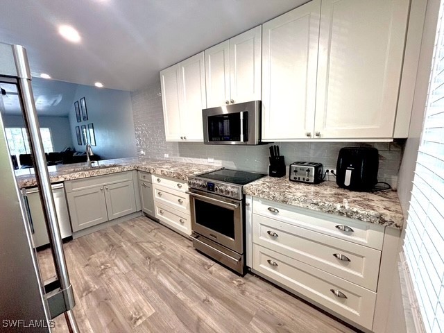 5656 Woodmere Lake Circle #C204 Naples FL 34112 225083400 image4