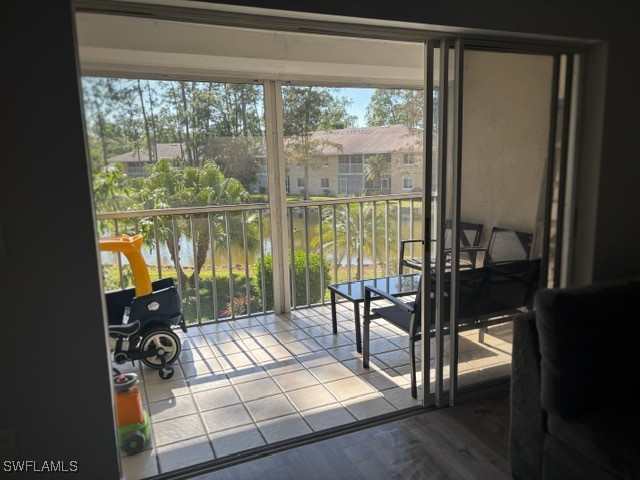 5656 Woodmere Lake Circle #C204 Naples FL 34112 225083400 image5