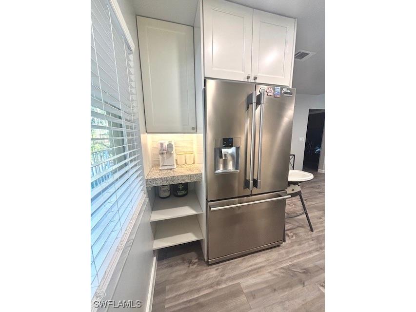 5656 Woodmere Lake Circle #C204 Naples FL 34112 225083400 image6