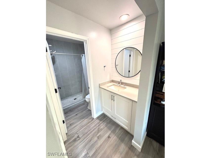 5656 Woodmere Lake Circle #C204 Naples FL 34112 225083400 image8