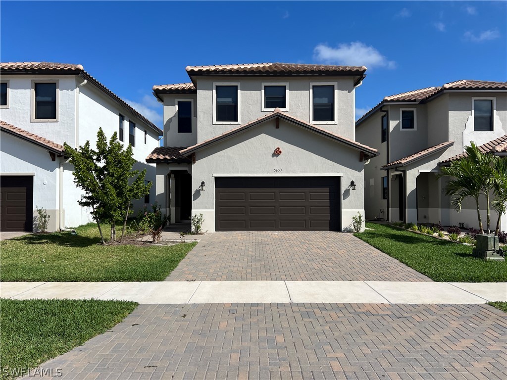 5657 Agostino Way Ave Maria FL 34142 224024008 image1