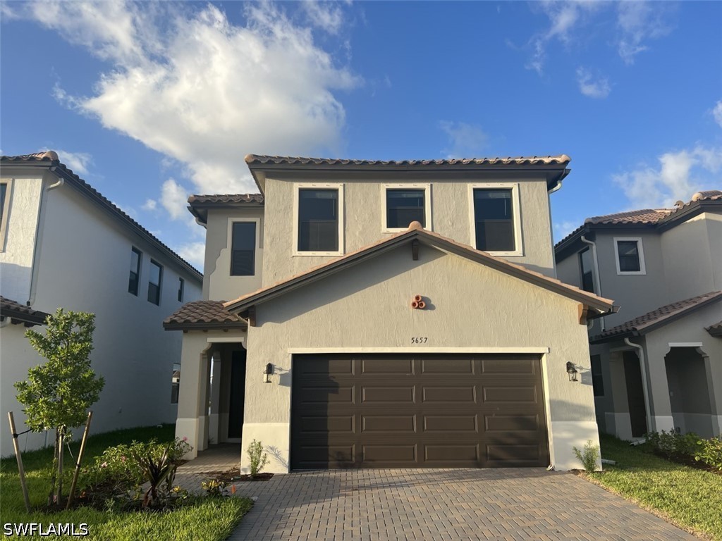 5657 Agostino Way Ave Maria FL 34142 226016297 image1