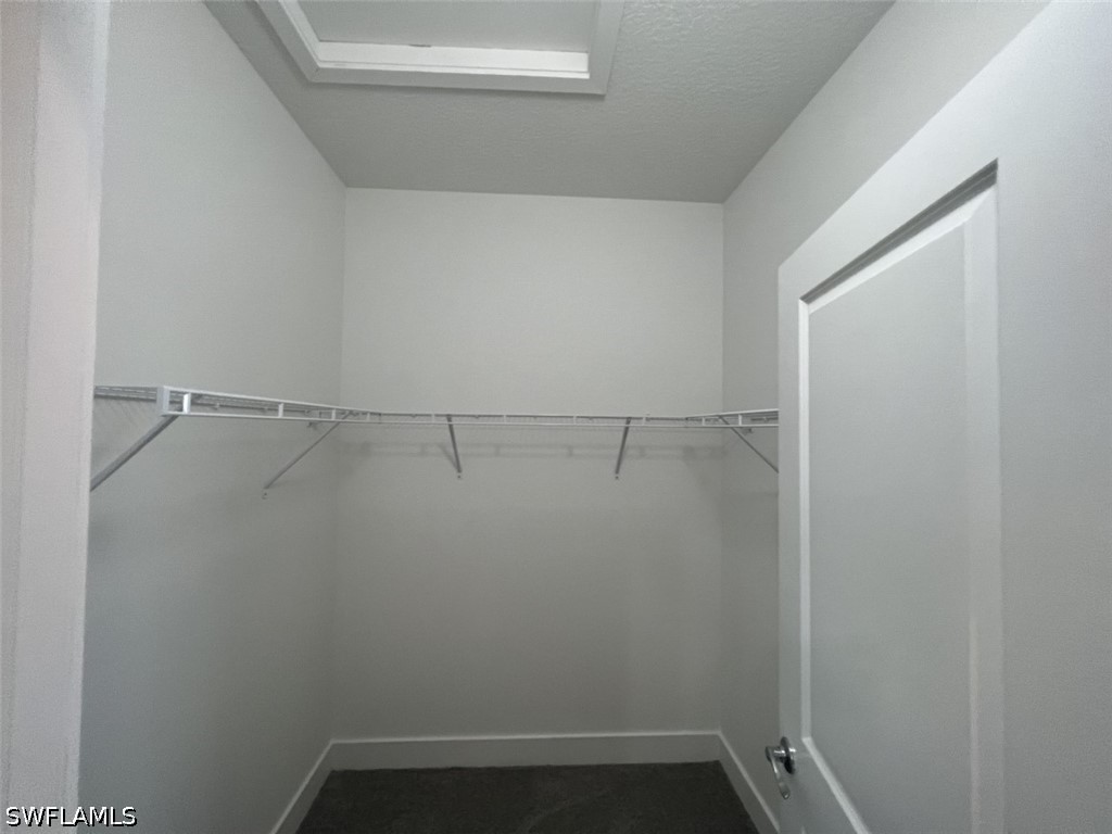 5657 Agostino Way Ave Maria FL 34142 226016297 image10