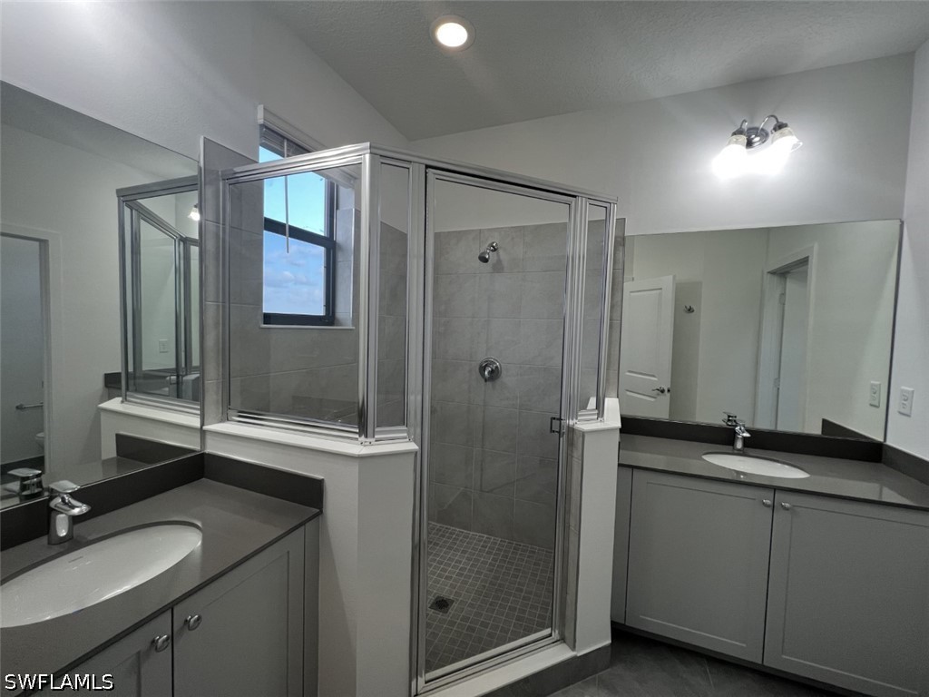 5657 Agostino Way Ave Maria FL 34142 226016297 image11