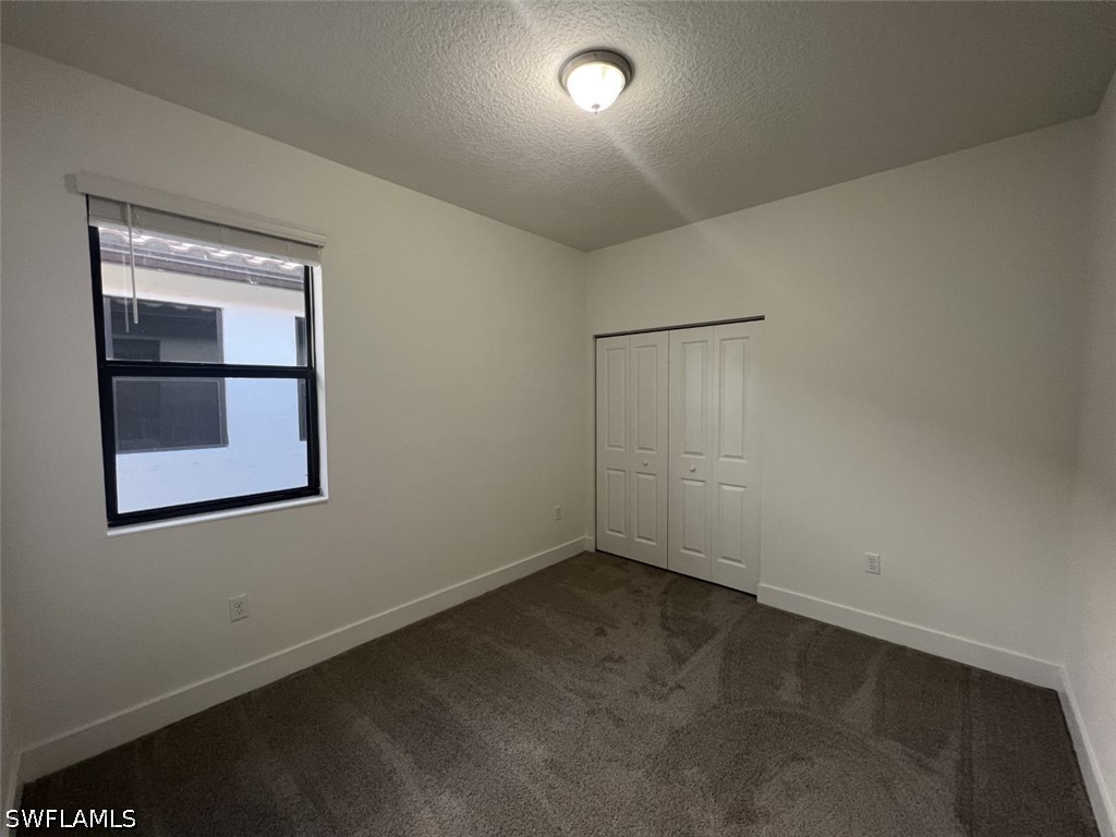 5657 Agostino Way Ave Maria FL 34142 226016297 image12