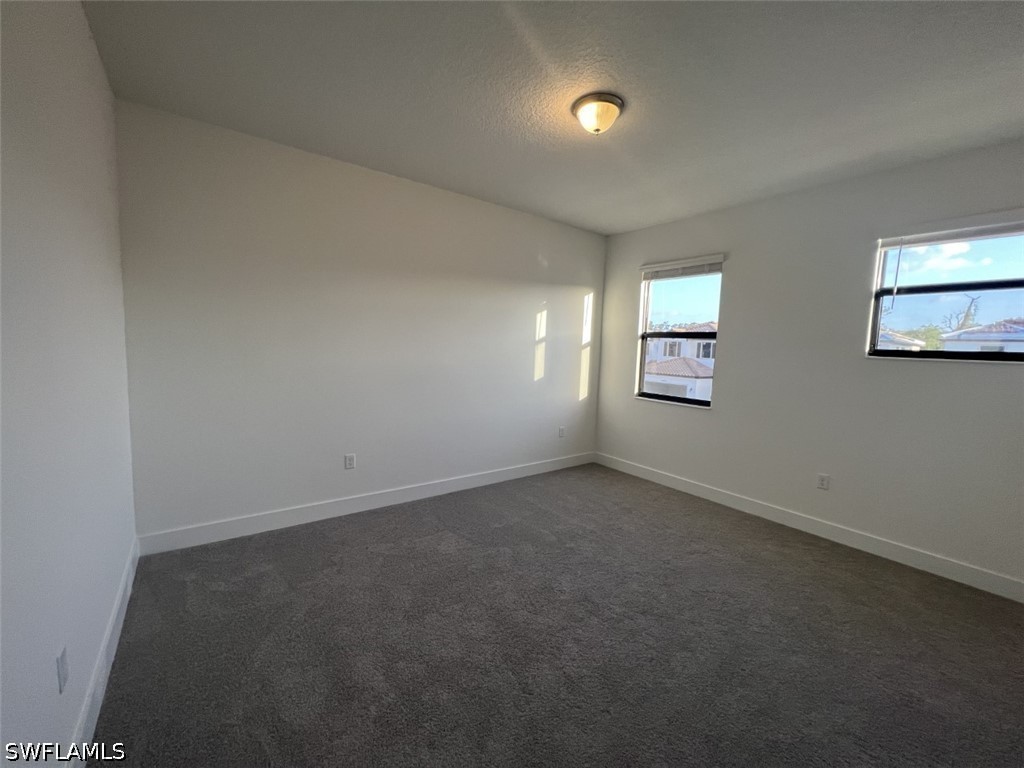 5657 Agostino Way Ave Maria FL 34142 226016297 image14