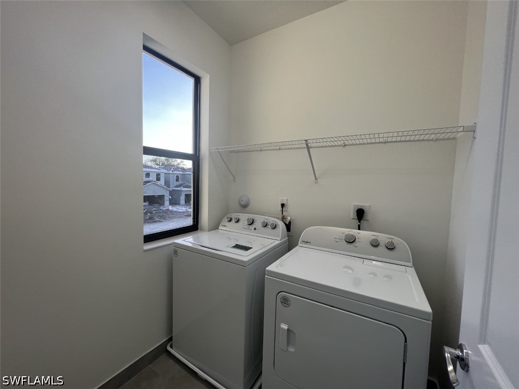 5657 Agostino Way Ave Maria FL 34142 226016297 image15