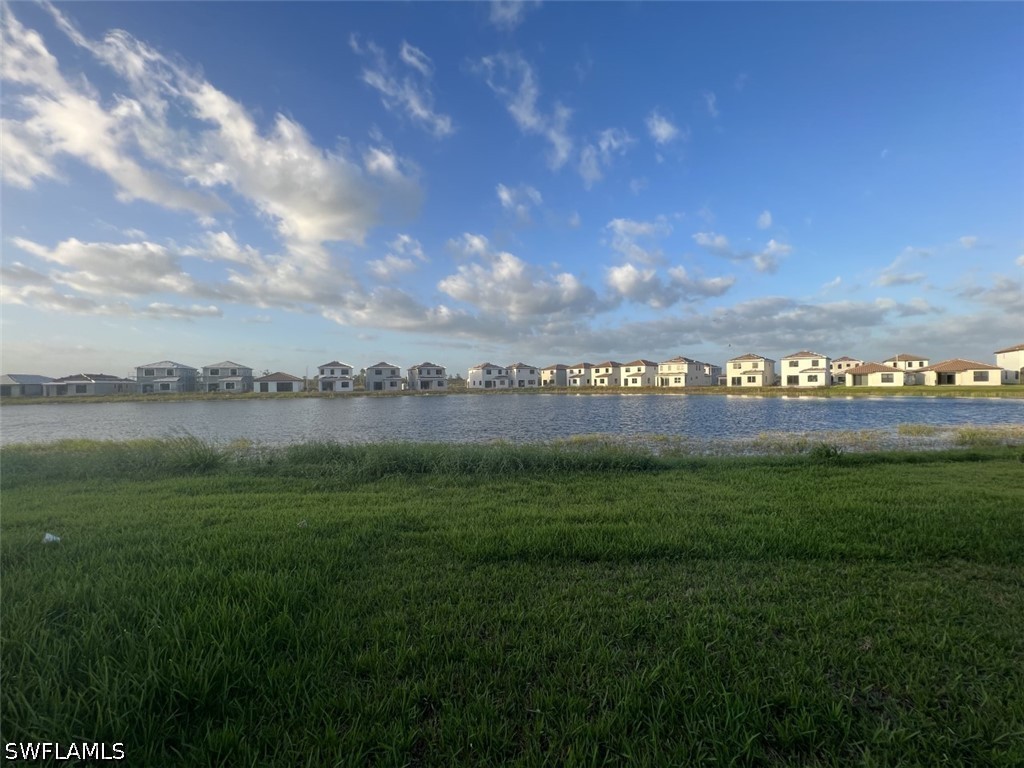 5657 Agostino Way Ave Maria FL 34142 226016297 image16