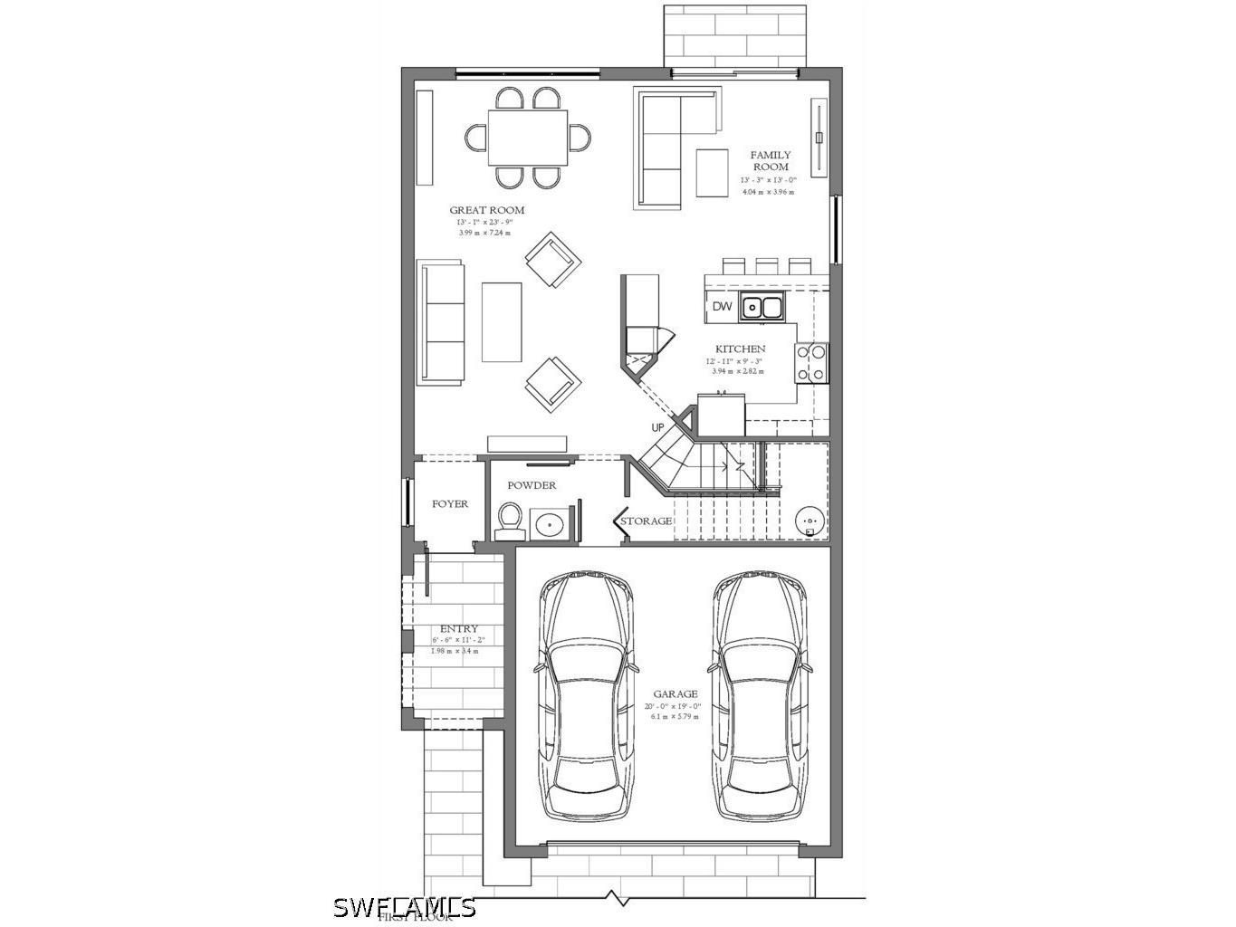 5657 Agostino Way Ave Maria FL 34142 226016297 image17