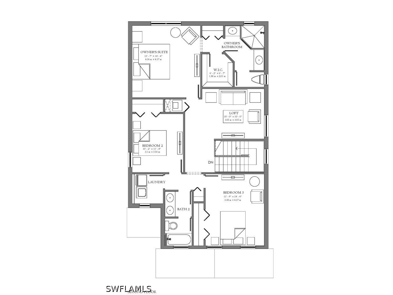 5657 Agostino Way Ave Maria FL 34142 226016297 image18