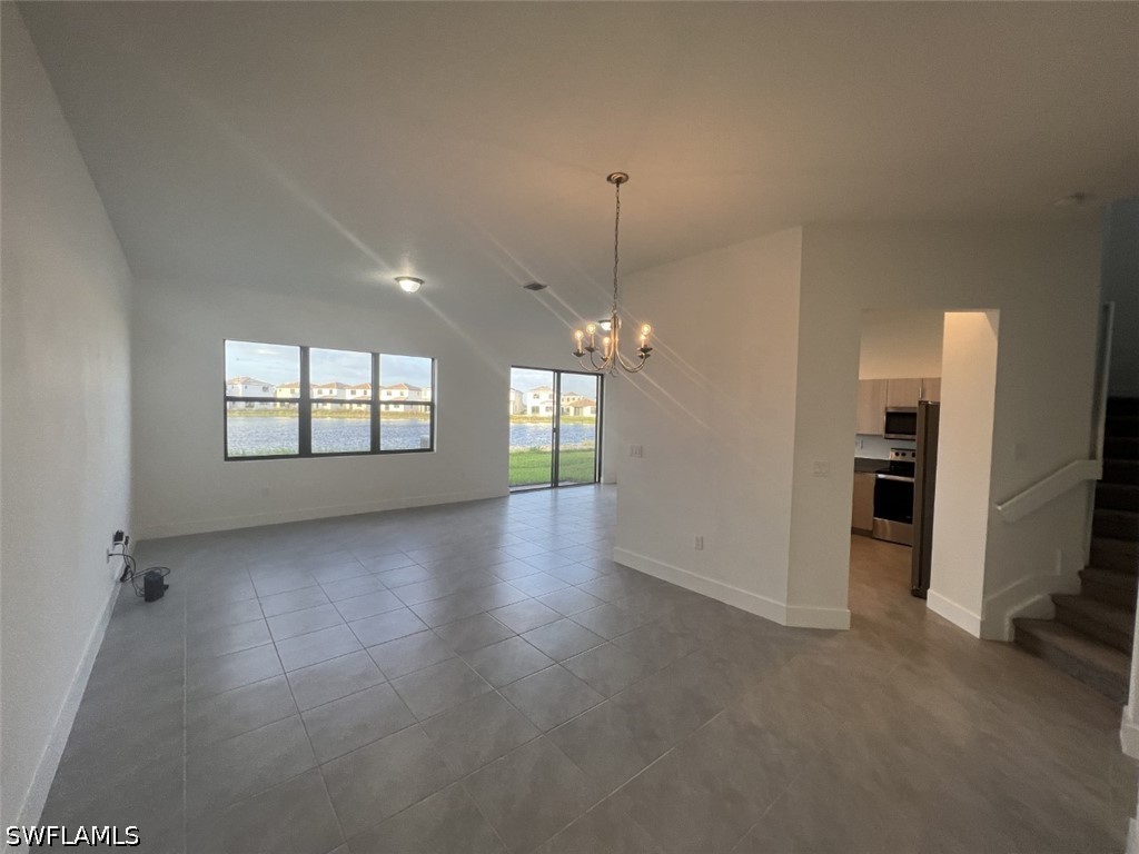 5657 Agostino Way Ave Maria FL 34142 226016297 image2