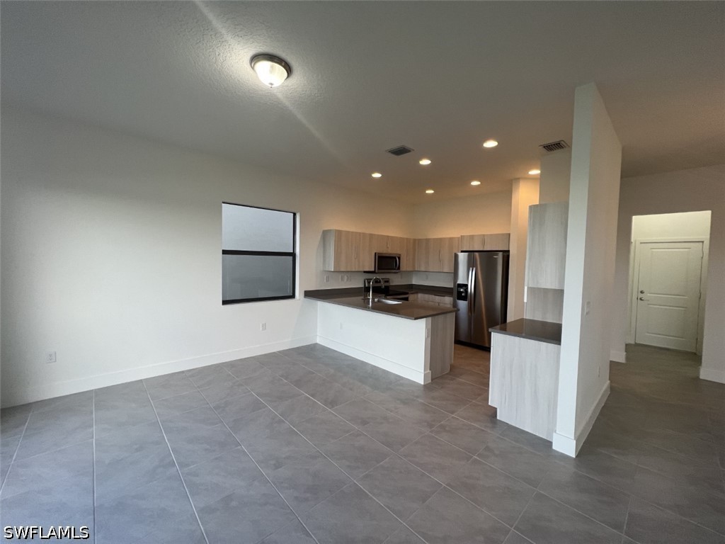 5657 Agostino Way Ave Maria FL 34142 226016297 image3