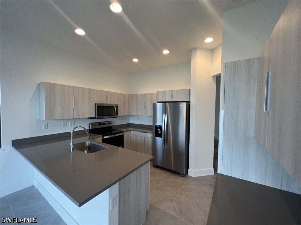 5657 Agostino Way Ave Maria FL 34142 226016297 image4