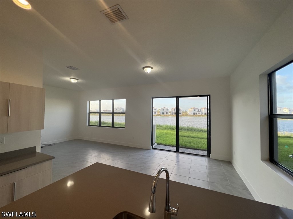 5657 Agostino Way Ave Maria FL 34142 226016297 image5