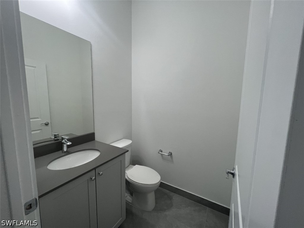 5657 Agostino Way Ave Maria FL 34142 226016297 image6