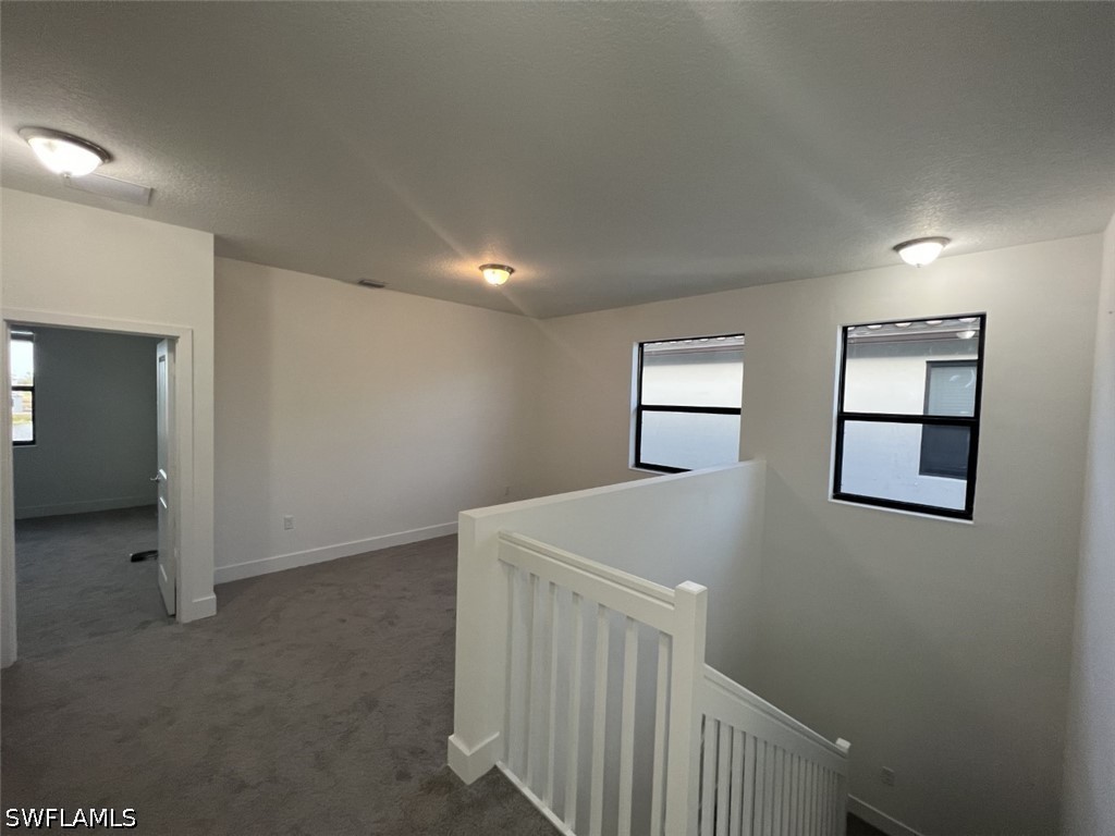 5657 Agostino Way Ave Maria FL 34142 226016297 image7