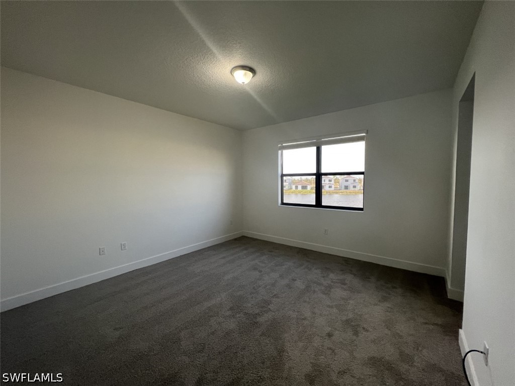 5657 Agostino Way Ave Maria FL 34142 226016297 image8