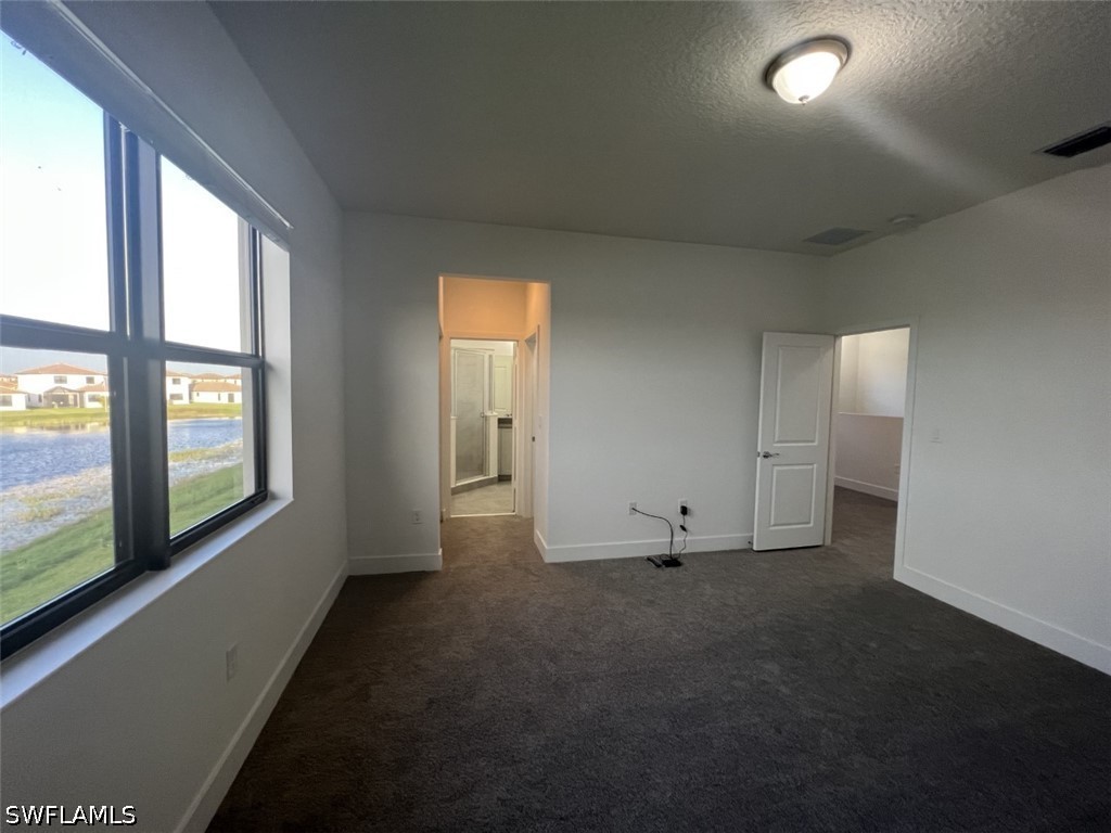 5657 Agostino Way Ave Maria FL 34142 226016297 image9