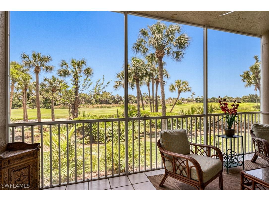5657 Baltusrol Court #1B Sanibel FL 33957 224041313 image1