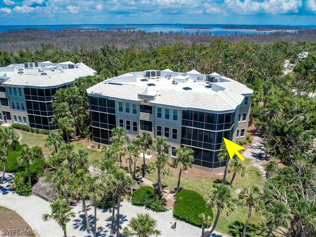 5657 Baltusrol Court #2-A Sanibel FL 33957 223038265 image1
