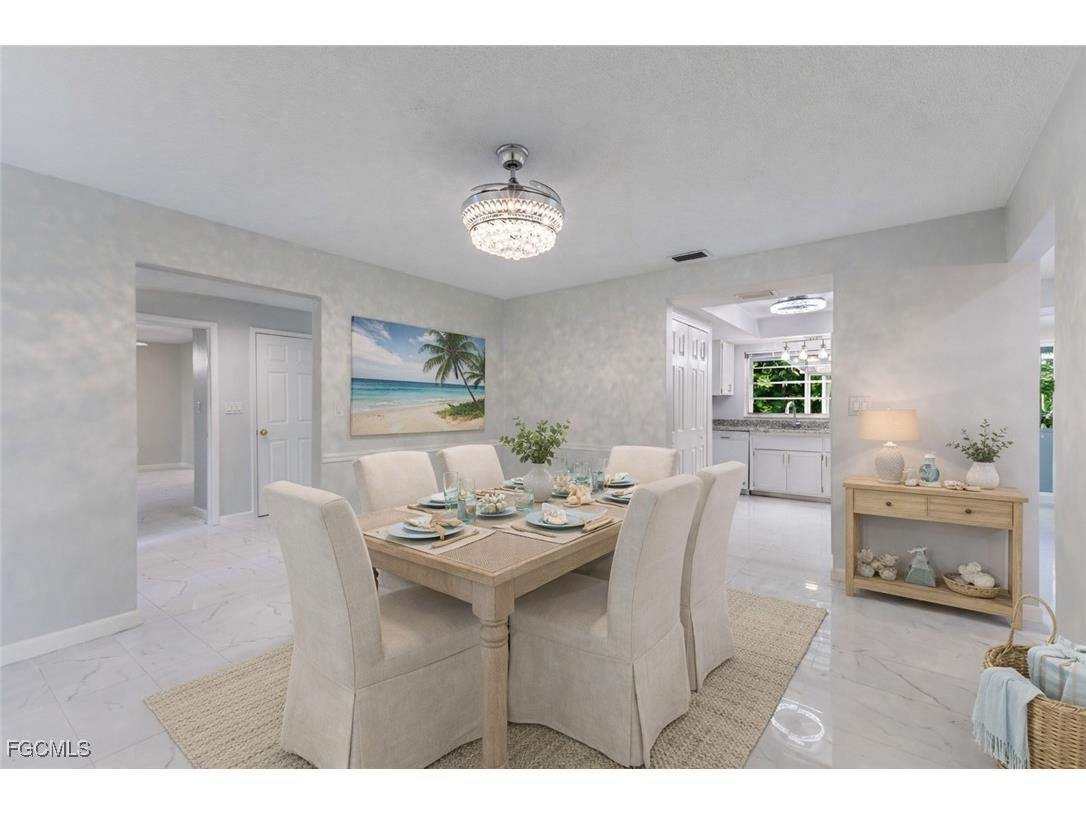 5657 Eichen Circle E Fort Myers FL 33919 2026003116 image15