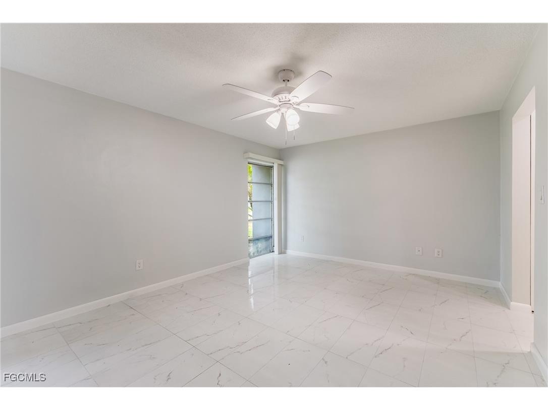 5657 Eichen Circle E Fort Myers FL 33919 2026003116 image16