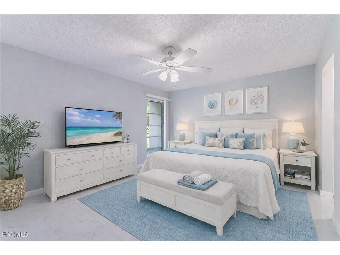 5657 Eichen Circle E Fort Myers FL 33919 2026003116 image18