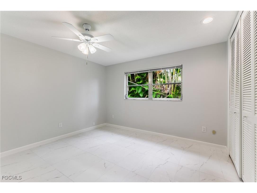 5657 Eichen Circle E Fort Myers FL 33919 2026003116 image22