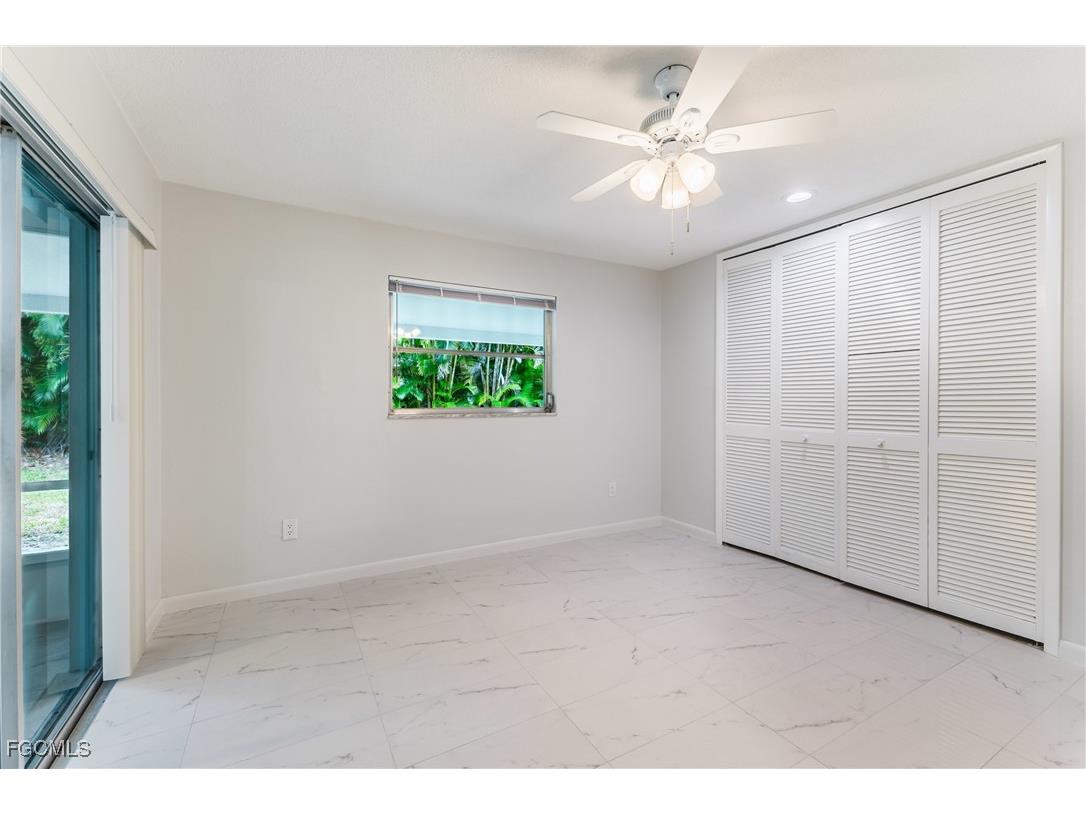 5657 Eichen Circle E Fort Myers FL 33919 2026003116 image27