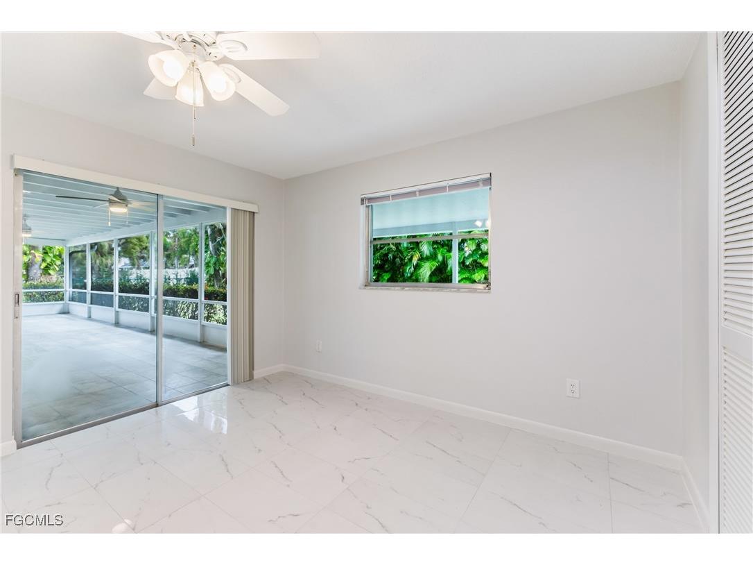 5657 Eichen Circle E Fort Myers FL 33919 2026003116 image28