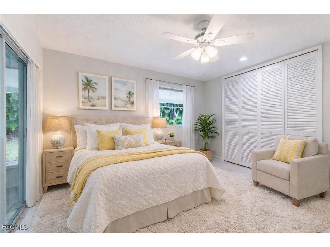 5657 Eichen Circle E Fort Myers FL 33919 2026003116 image29