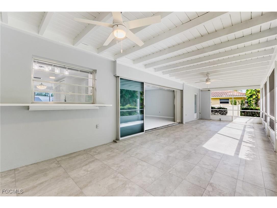 5657 Eichen Circle E Fort Myers FL 33919 2026003116 image30