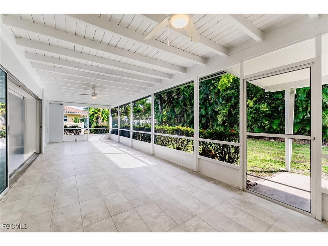 5657 Eichen Circle E Fort Myers FL 33919 2026003116 image31