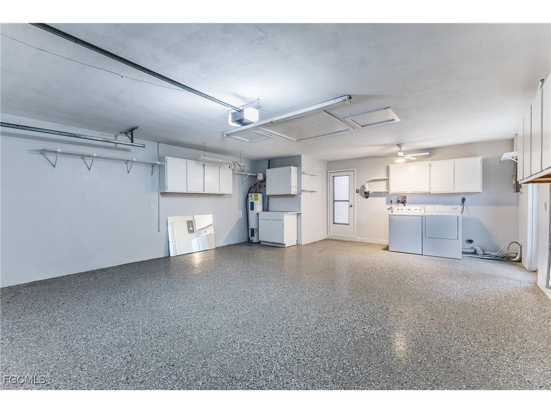 5657 Eichen Circle E Fort Myers FL 33919 2026003116 image36