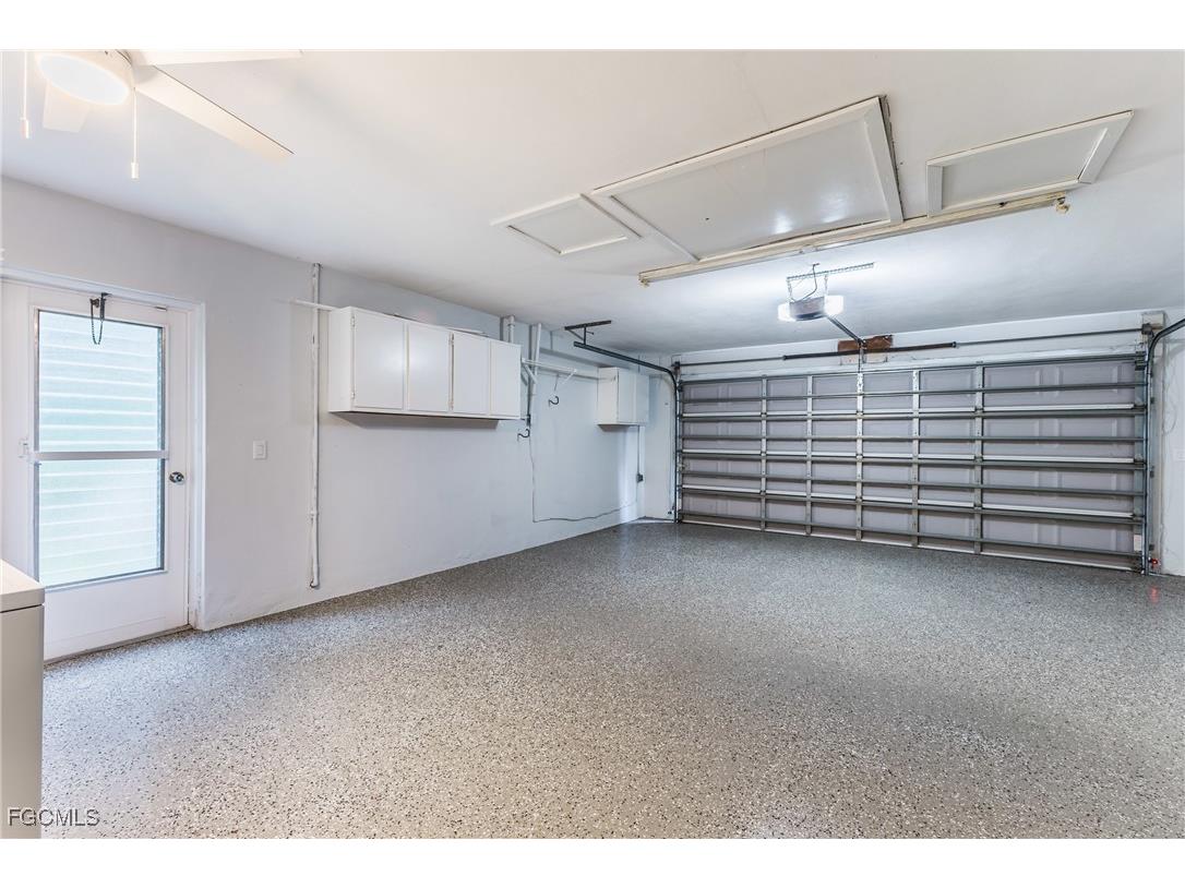 5657 Eichen Circle E Fort Myers FL 33919 2026003116 image37