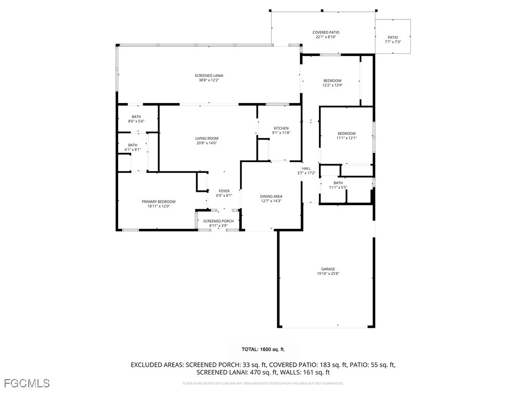 5657 Eichen Circle E Fort Myers FL 33919 2026003116 image38