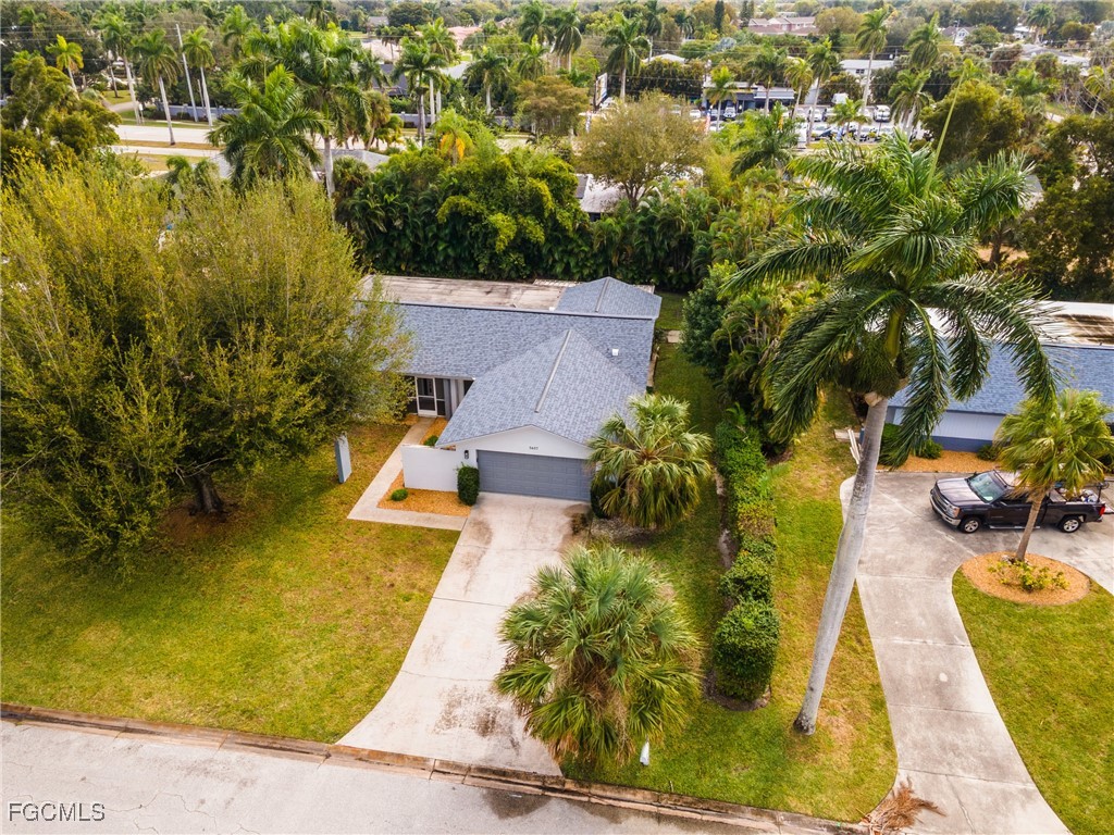 5657 Eichen Circle E Fort Myers FL 33919 2026003116 image39