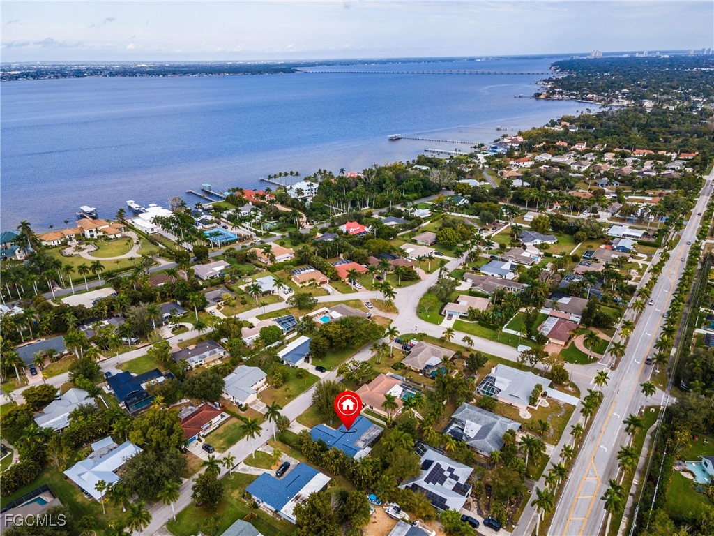 5657 Eichen Circle E Fort Myers FL 33919 2026003116 image40