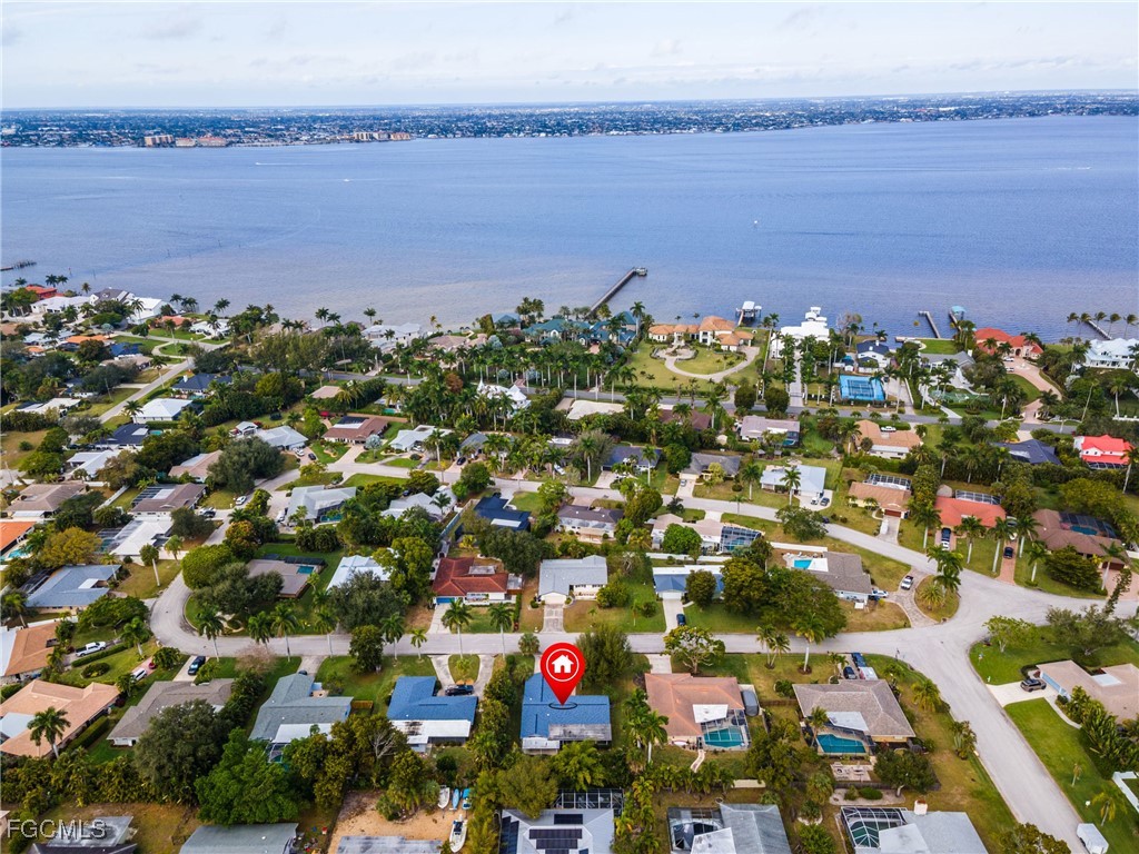 5657 Eichen Circle E Fort Myers FL 33919 2026003116 image41