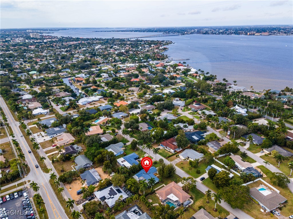 5657 Eichen Circle E Fort Myers FL 33919 2026003116 image42