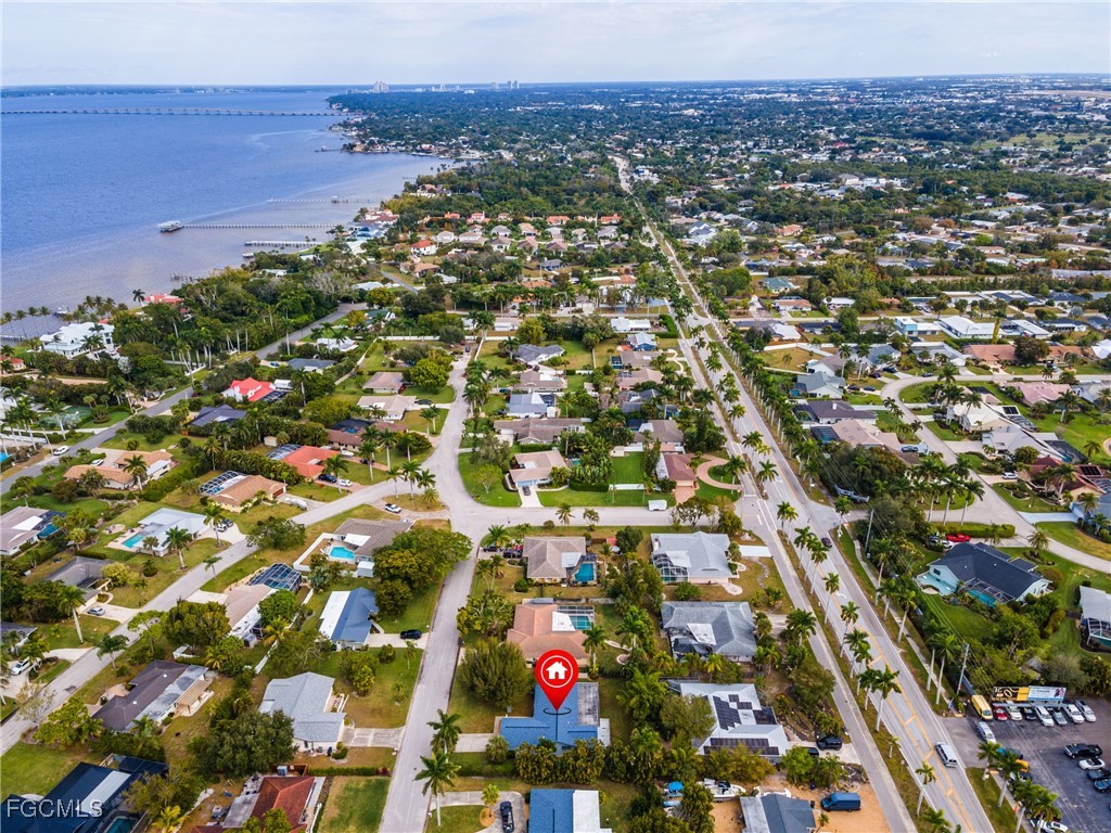 5657 Eichen Circle E Fort Myers FL 33919 2026003116 image43