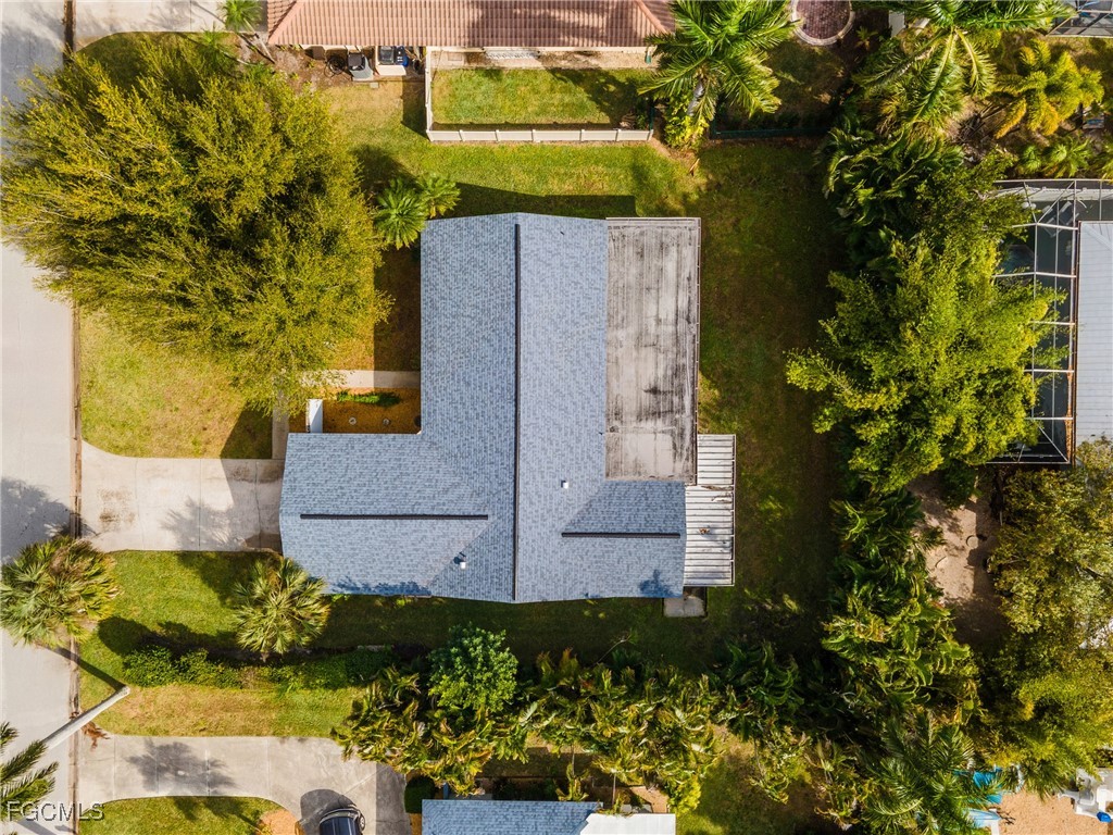 5657 Eichen Circle E Fort Myers FL 33919 2026003116 image44